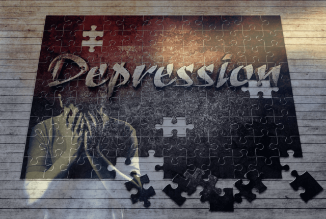 Depression