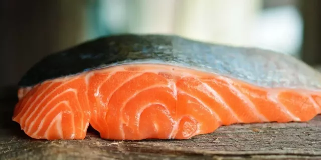 superfoods-salmon